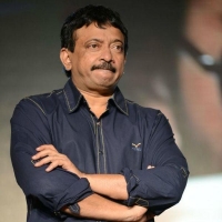 ram gopal varma