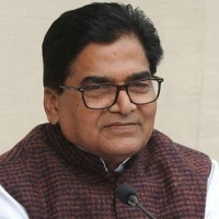 ram gopal yadav