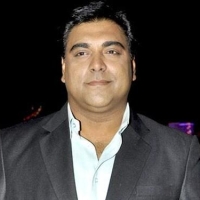 ram kapoor