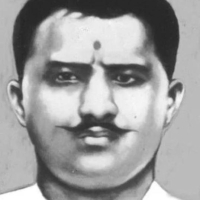 ram prasad bismil