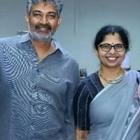 rama rajamouli