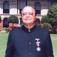 ramanand sagar