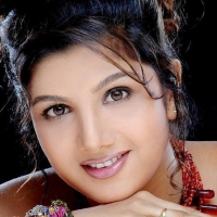 rambha