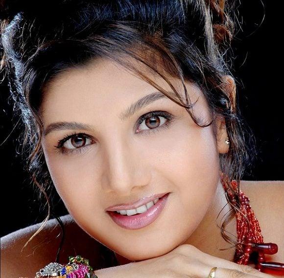 Rambha