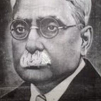 ramchandra shukla