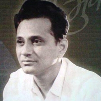 ramesh tendulkar