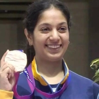 ramita jindal