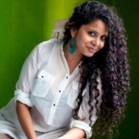 rana ayyub