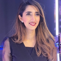 rana nadya