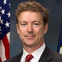 rand paul