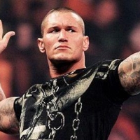 randal keith orton