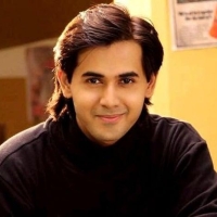 randeep rai