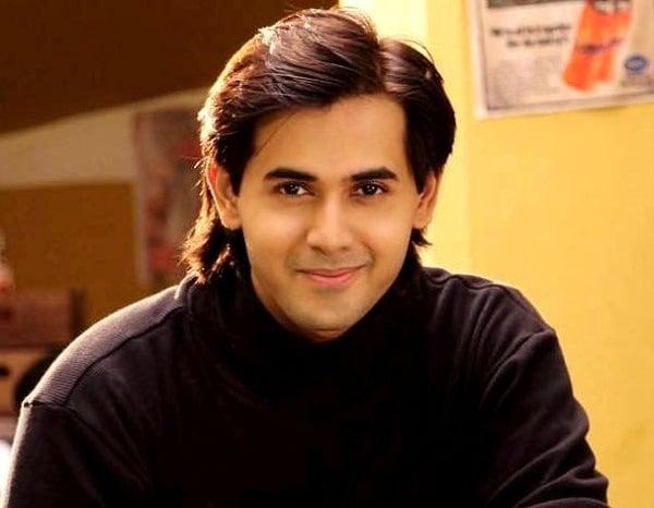 Randeep Rai