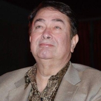 randhir kapoor