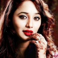 rani chatterjee