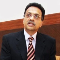 ranjan bhattacharya