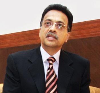 Ranjan Bhattacharya