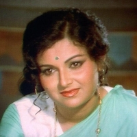 ranjana deshmukh