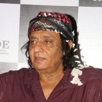 ranjeet