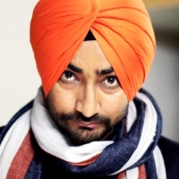 ranjit bawa