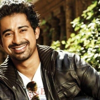 rannvijay singha