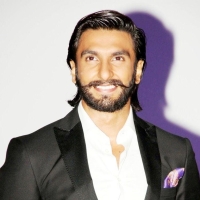 ranveer singh