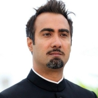 ranvir shorey