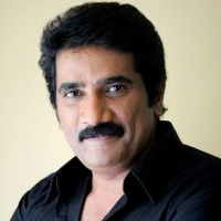 rao ramesh