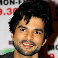 raqesh vashisth