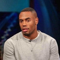 rashad jennings