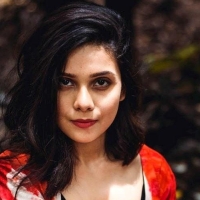 rashmi agdekar