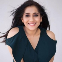 rashmi gautam