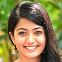 rashmika mandanna