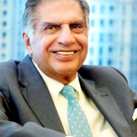 ratan tata