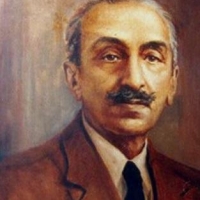 ratanji dadabhoy tata