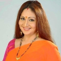 rati agnihotri