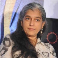 ratna pathak