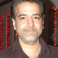 ravi behl