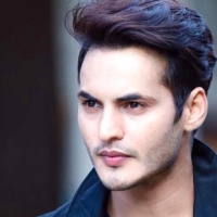 ravi bhatia