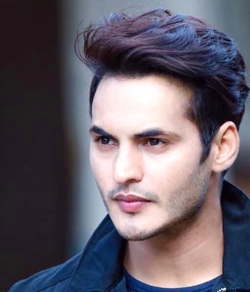 Ravi Bhatia