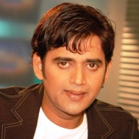 ravi kishan