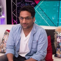 ravi patel