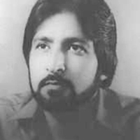 ravindra kaushik