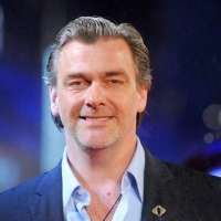 ray stevenson