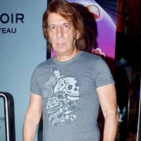 razak khan