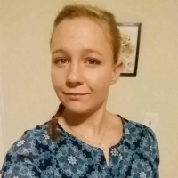 reality leigh winner