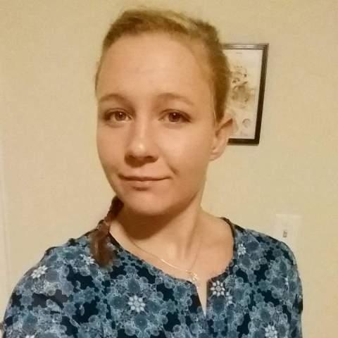 Reality Leigh Winner