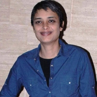 reema kagti