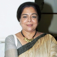 reema lagoo