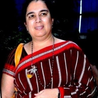 reena dutta